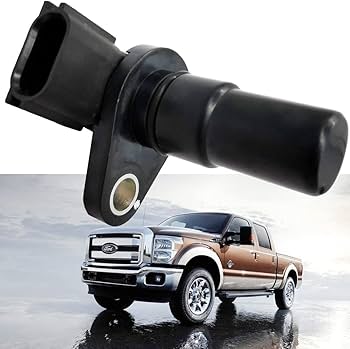 Amazon.com: Automotive-leader 31935-8E006 Input Output Vehicle